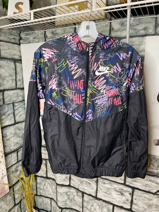 NIKE Girls 4 Piece Bundle Sz XL (see pics for all items)