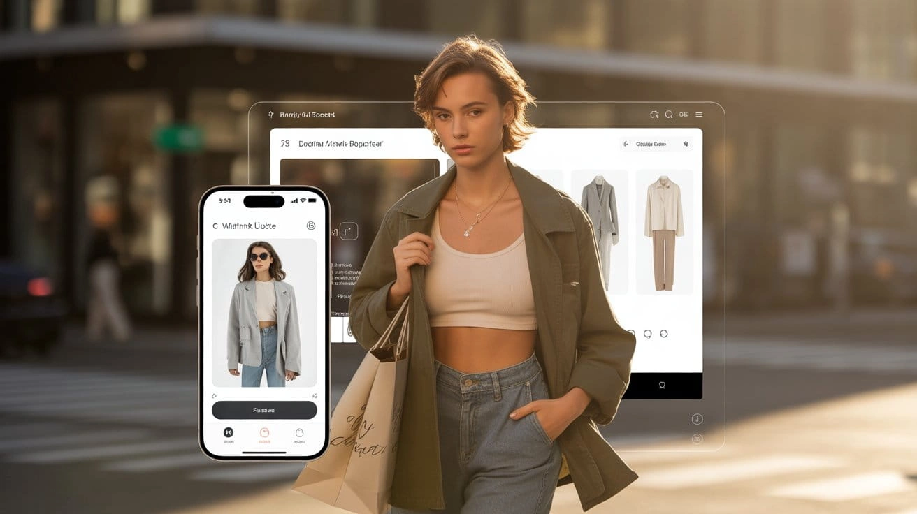 webfreen.com Fashion